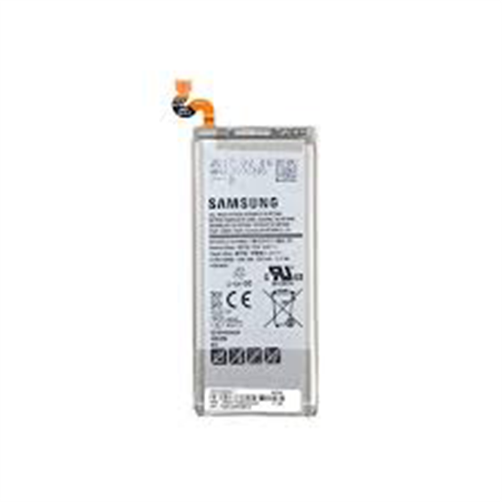 samsung s9 plus battery replacement cost